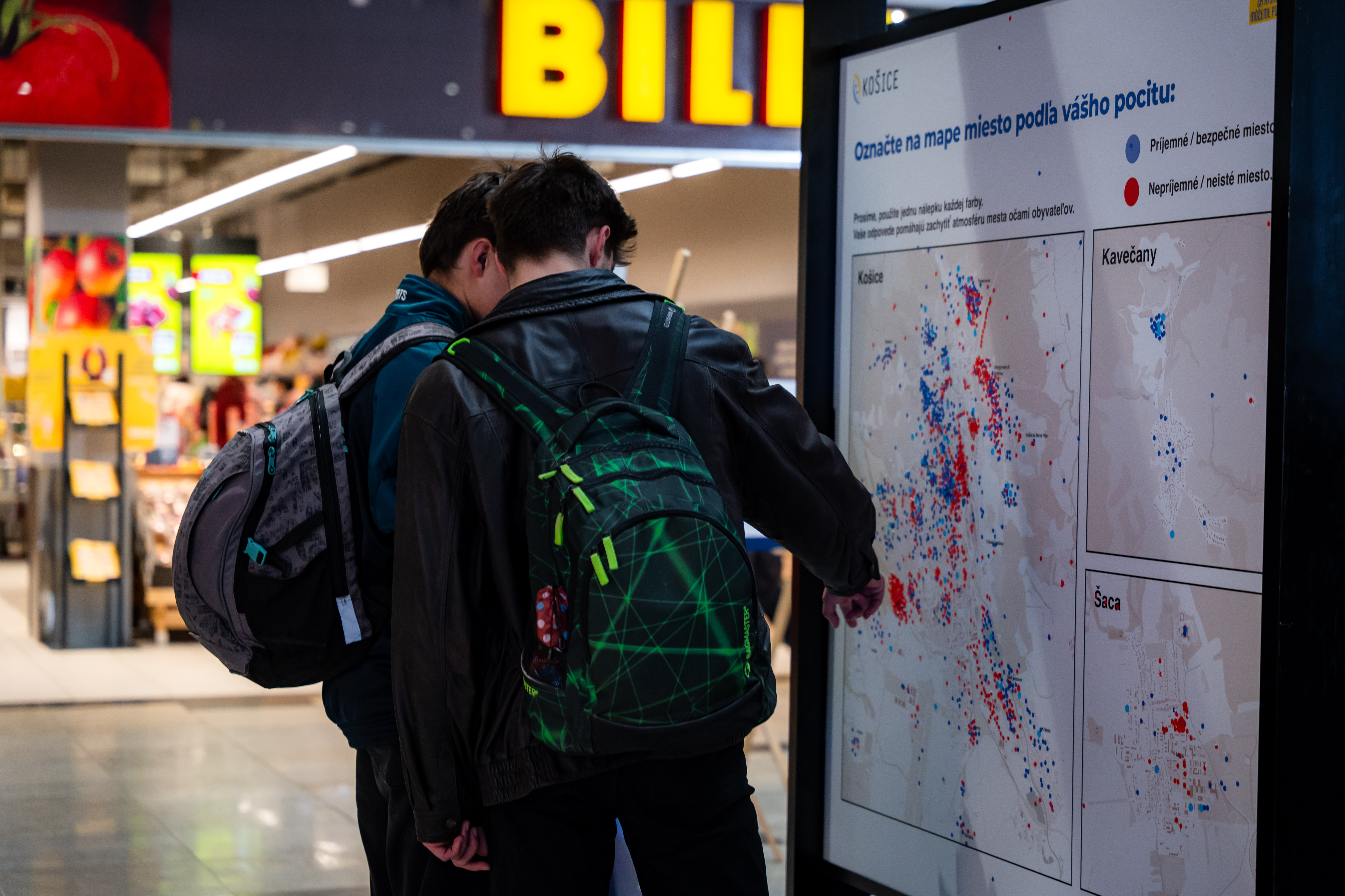 Verejna prezentacia mesta Kosice-1-27